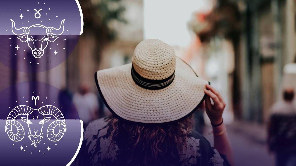 Два знаки зодіаку відчують емоційні гойдалки Два знаки зодіаку відчують емоційні гойдалки