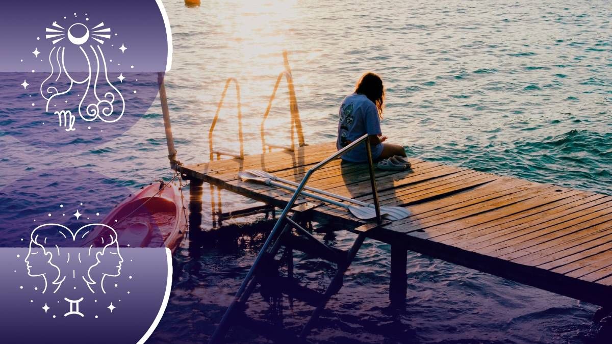 Що чекає у житті на Дів та Близнюків Що чекає у житті на Дів та Близнюків