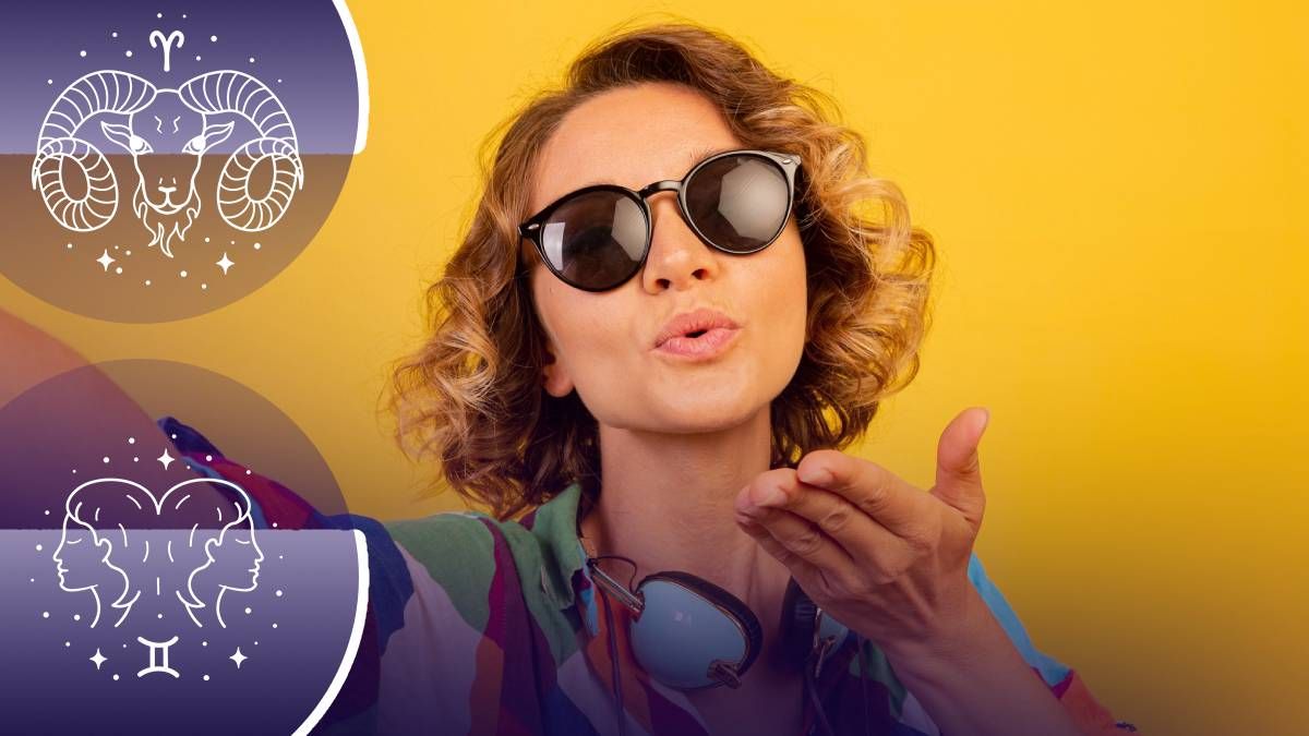 Гороскоп успіху на червень 2026