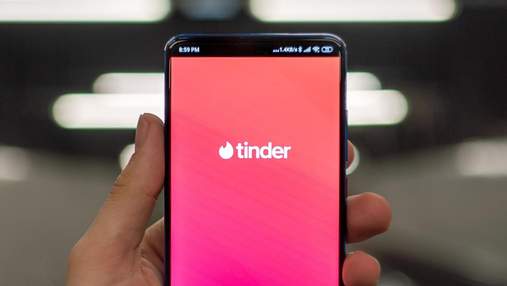 Тиктокер нашел способ знакомиться с олимпийскими спортсменами в Tinder: вирусное видео Тиктокер нашел способ знакомиться с олимпийскими спортсменами в Tinder: вирусное видео