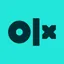 OLX